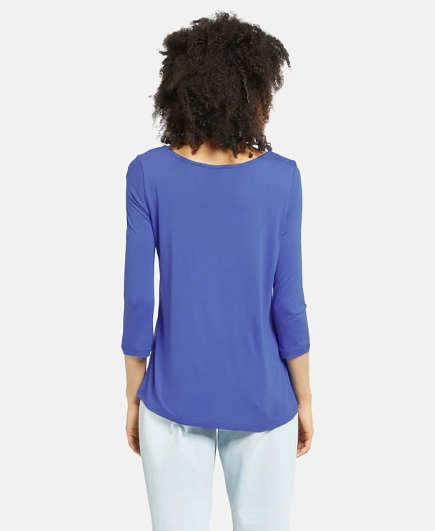Langarmshirt - Image 3