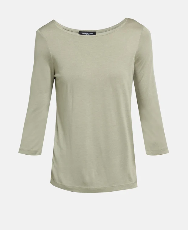 Langarmshirt - Image 4