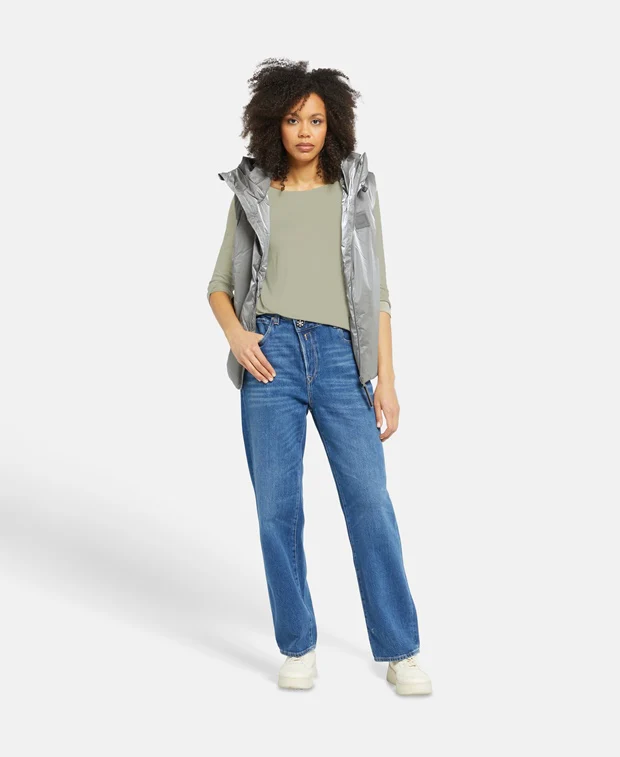 Langarmshirt - Image 5