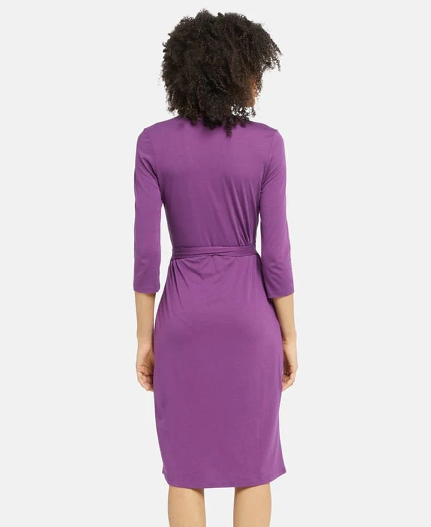 Wickelkleid - Image 3