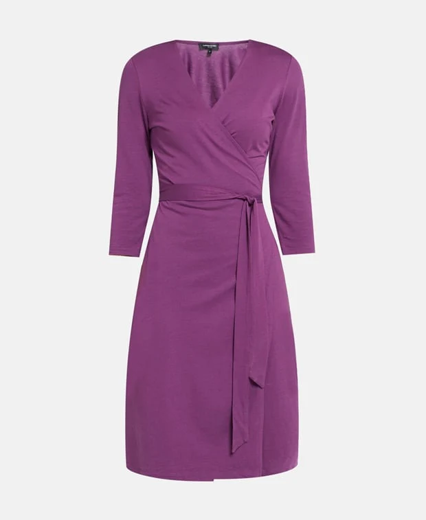 Wickelkleid - Image 4