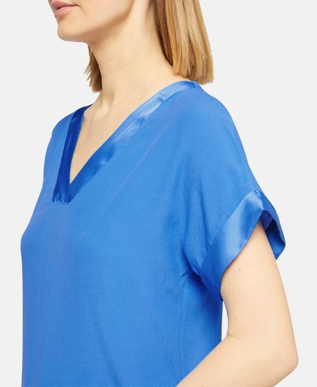 Shirtbluse - Image 2