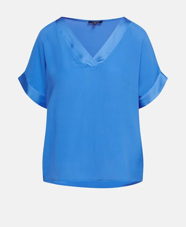 Shirtbluse - Image 4