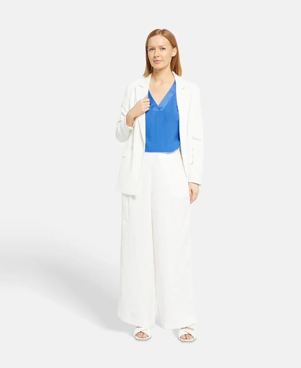 Shirtbluse - Image 5