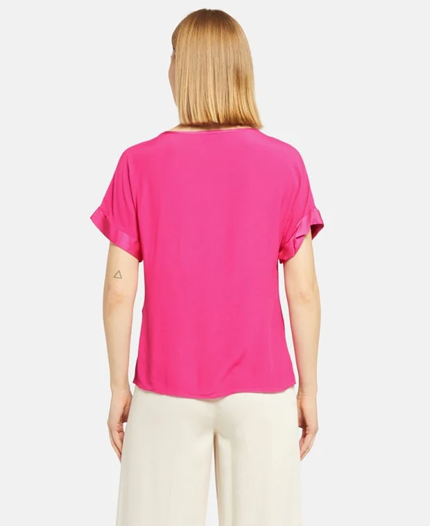 Shirtbluse - Image 3