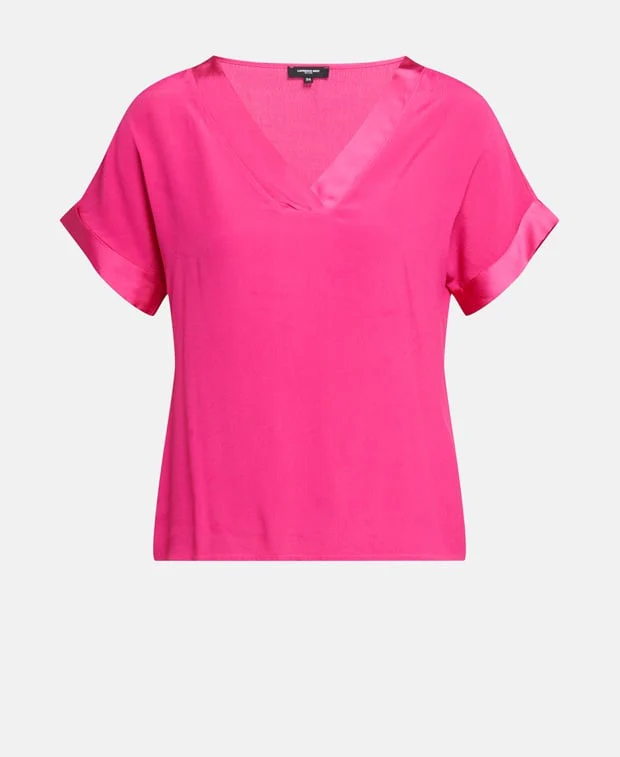 Shirtbluse - Image 4