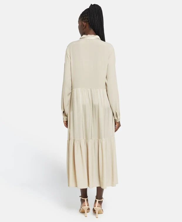 Freizeitkleid - Image 3