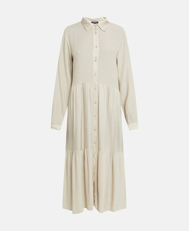 Freizeitkleid - Image 4