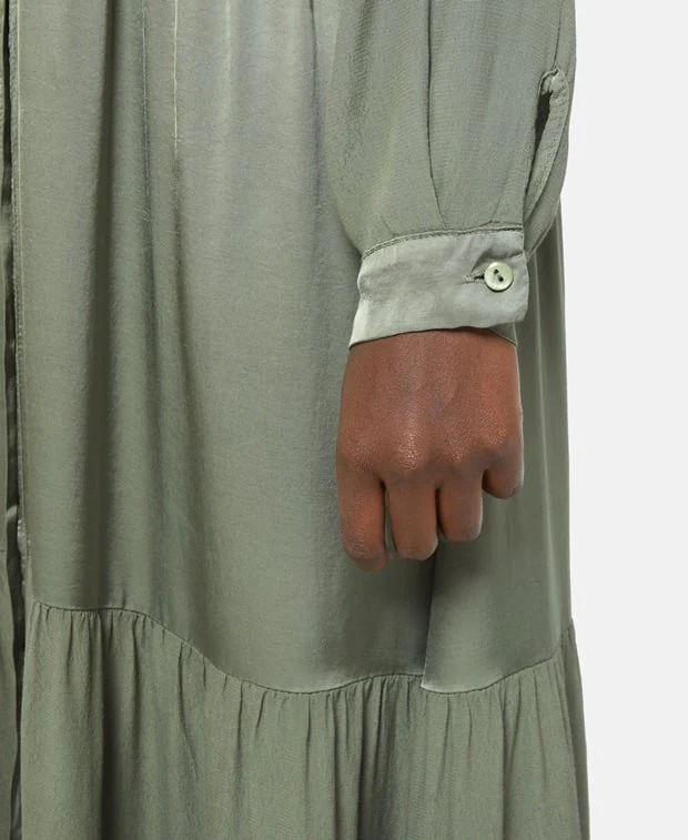 Freizeitkleid - Image 2