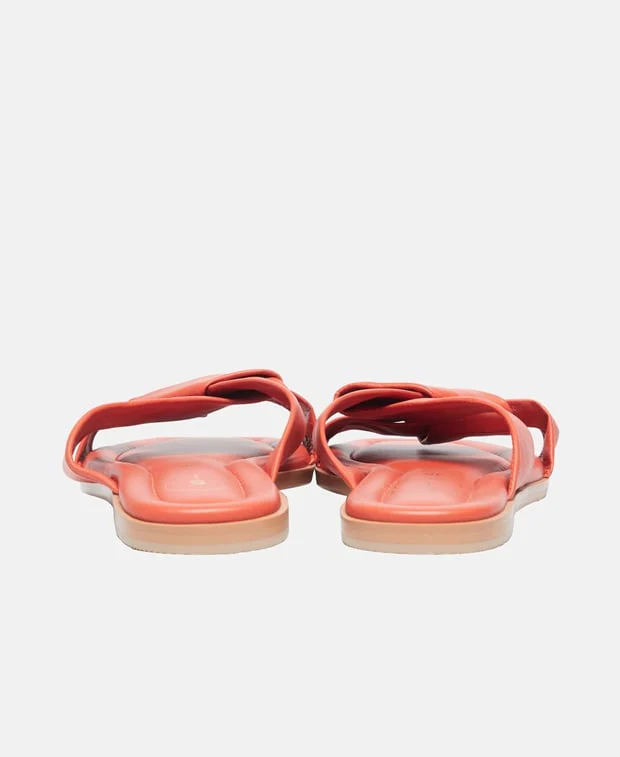 Sandalen - Image 2