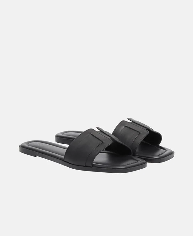 Mules