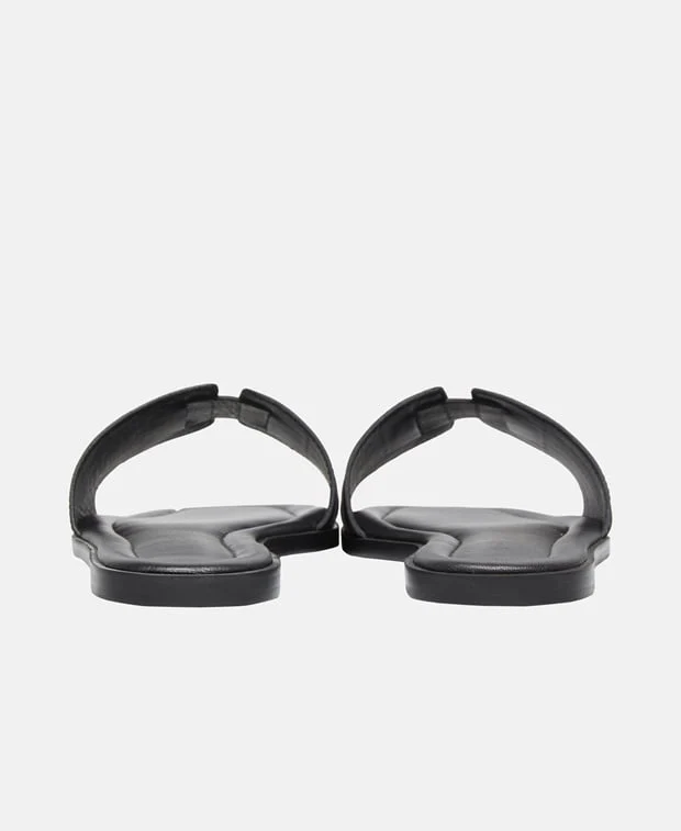 Mules - Image 2