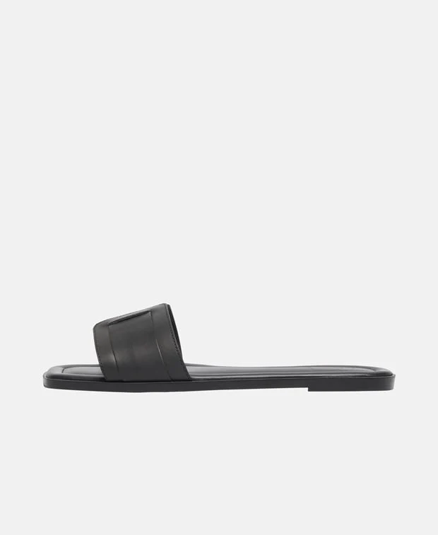 Mules - Image 4