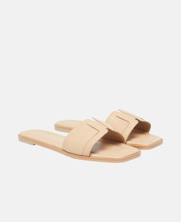 Mules