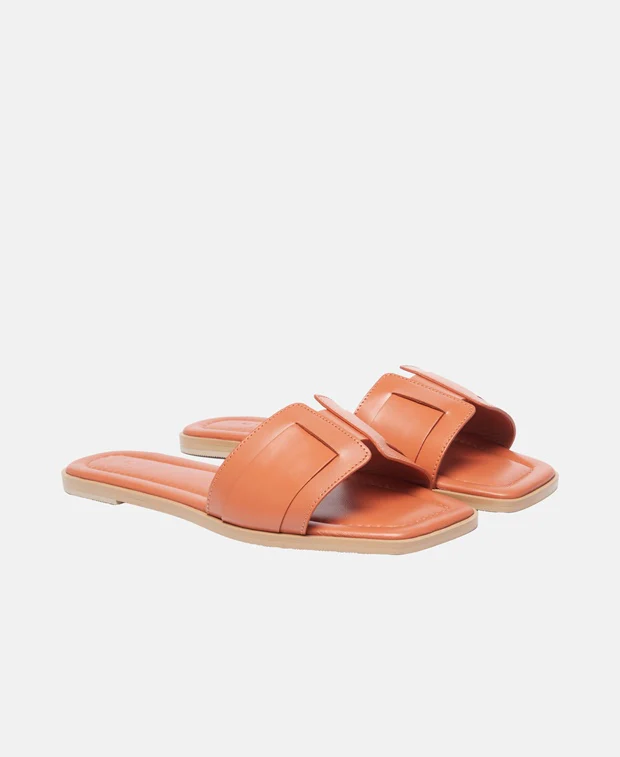 Mules