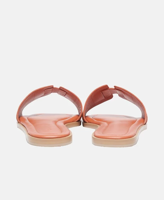 Mules - Image 2