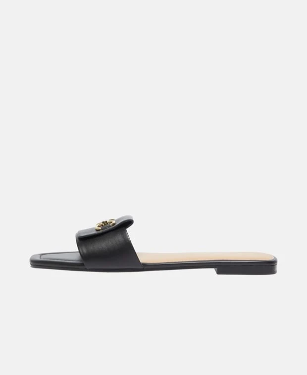 Mules - Image 4