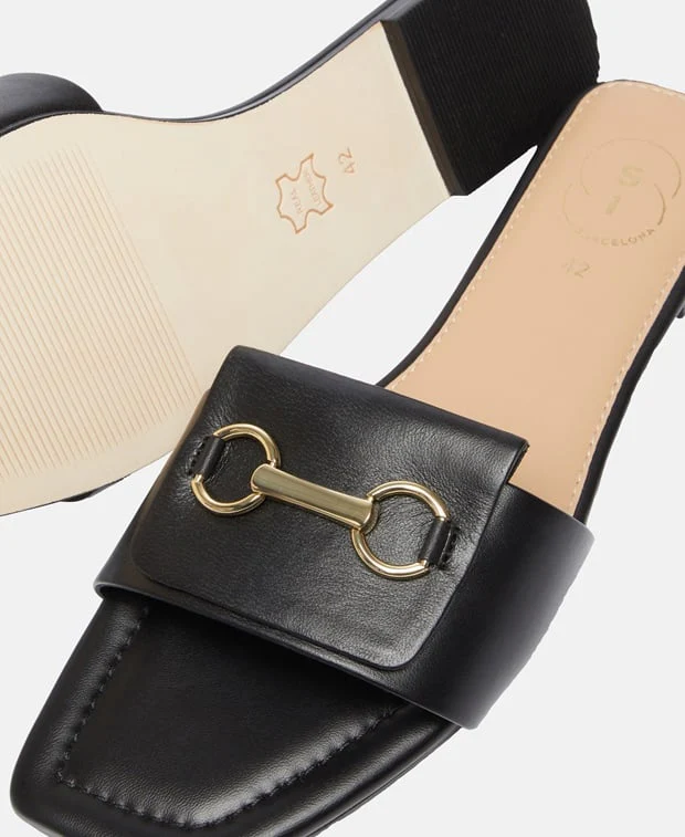 Mules - Image 5