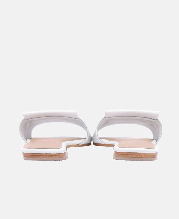 Mules - Image 2