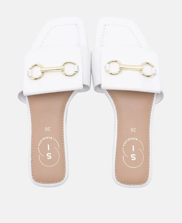 Mules - Image 3