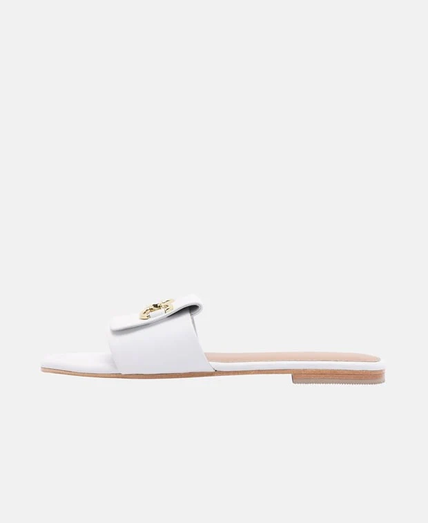 Mules - Image 4