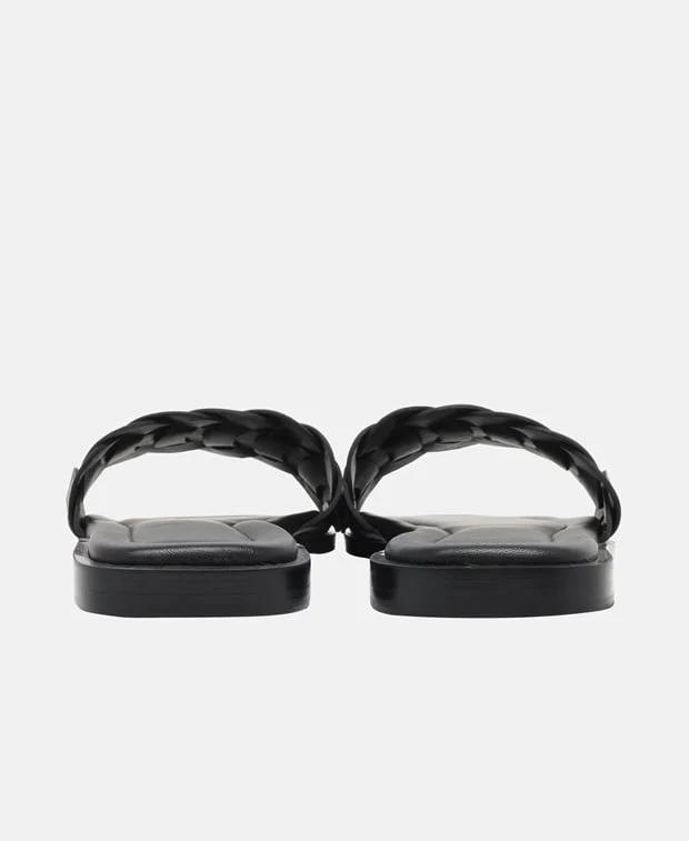 Sandalen - Image 2