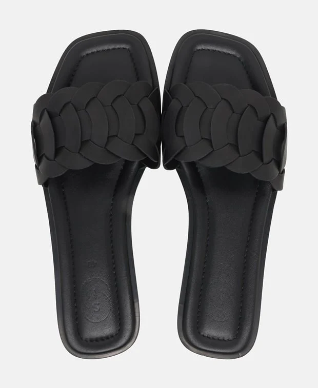 Sandalen - Image 3