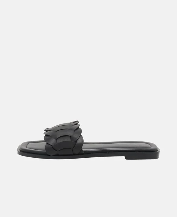 Sandalen - Image 4