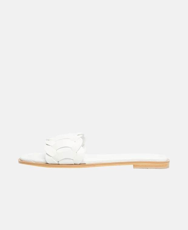 Sandalen - Image 4