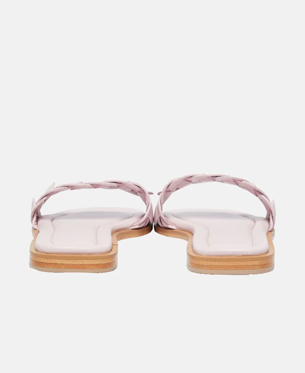 Sandalen - Image 2