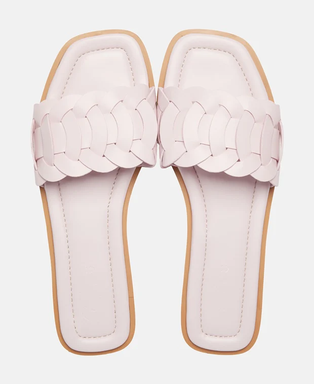 Sandalen - Image 3
