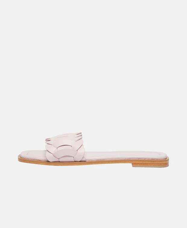 Sandalen - Image 4