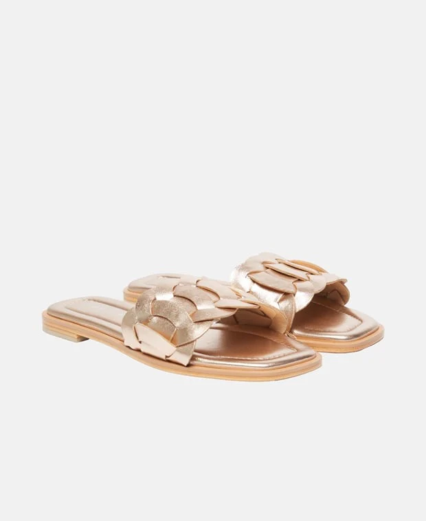 Sandalen