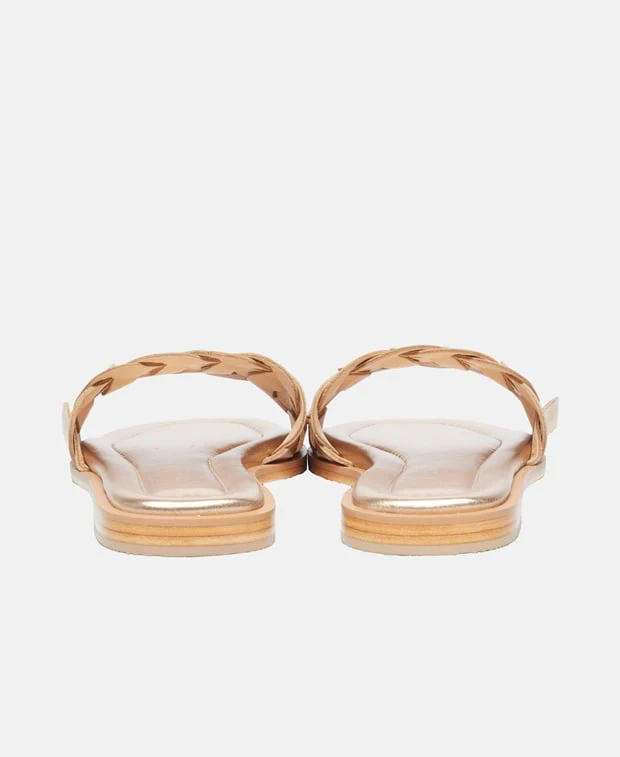 Sandalen - Image 2