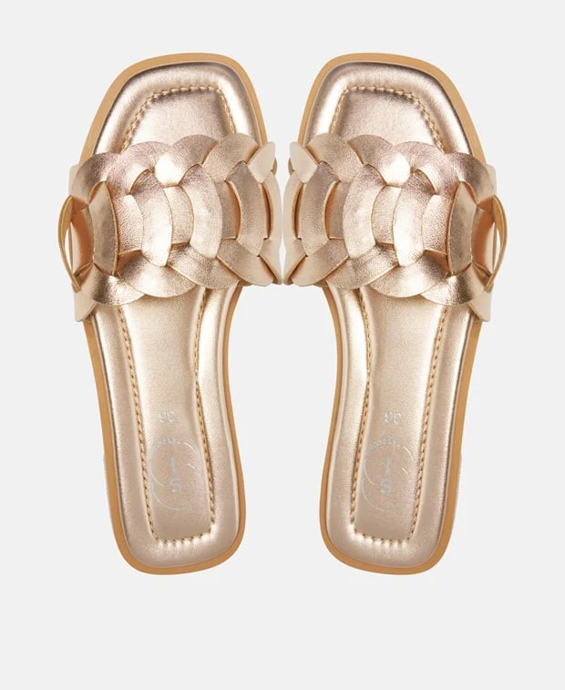Sandalen - Image 3