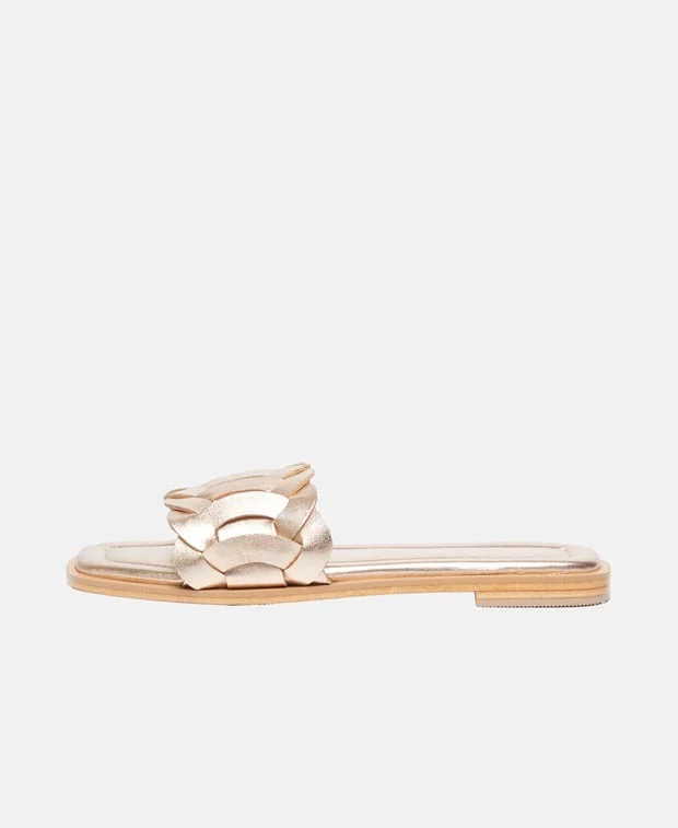 Sandalen - Image 4