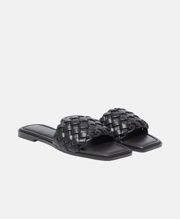 Mules