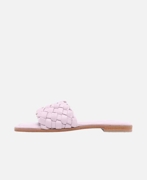 Mules - Image 4