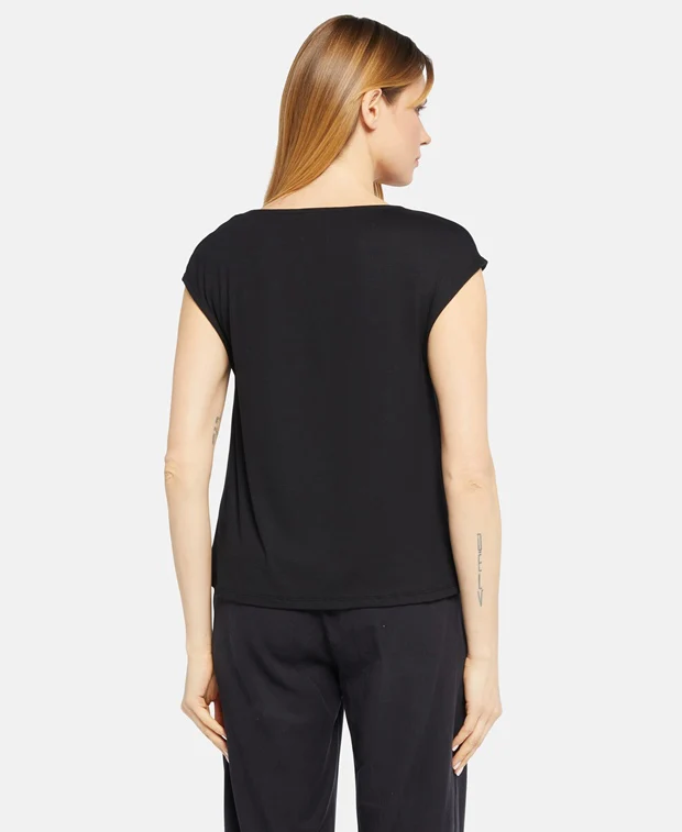 Elegantes Shirt - Image 3