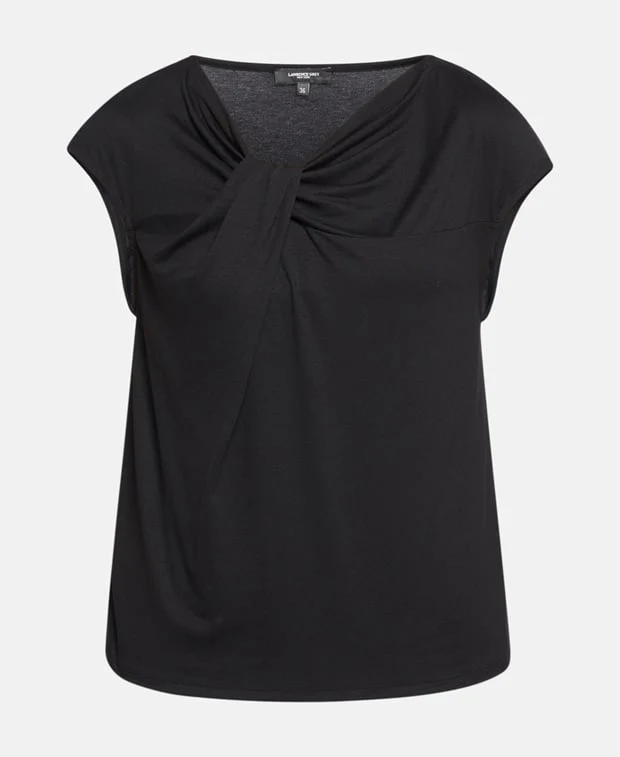 Elegantes Shirt - Image 4