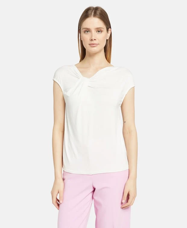 Elegantes Shirt