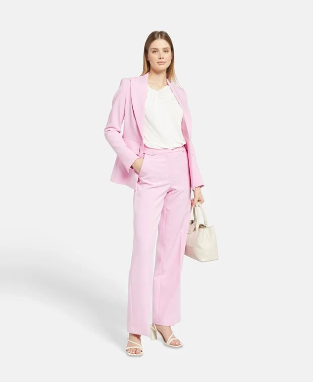 Elegantes Shirt - Image 5