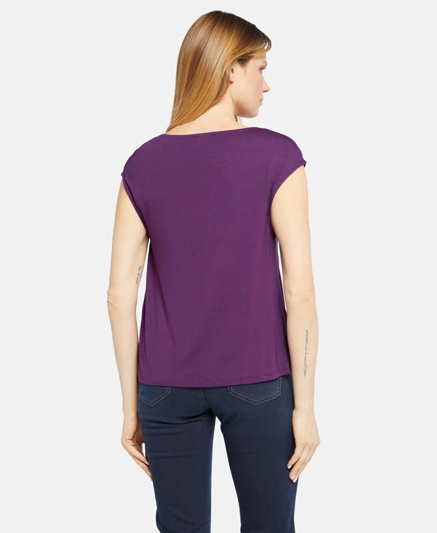 Elegantes Shirt - Image 3