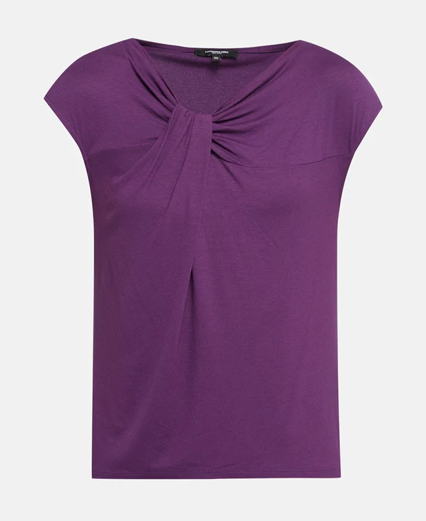 Elegantes Shirt - Image 4
