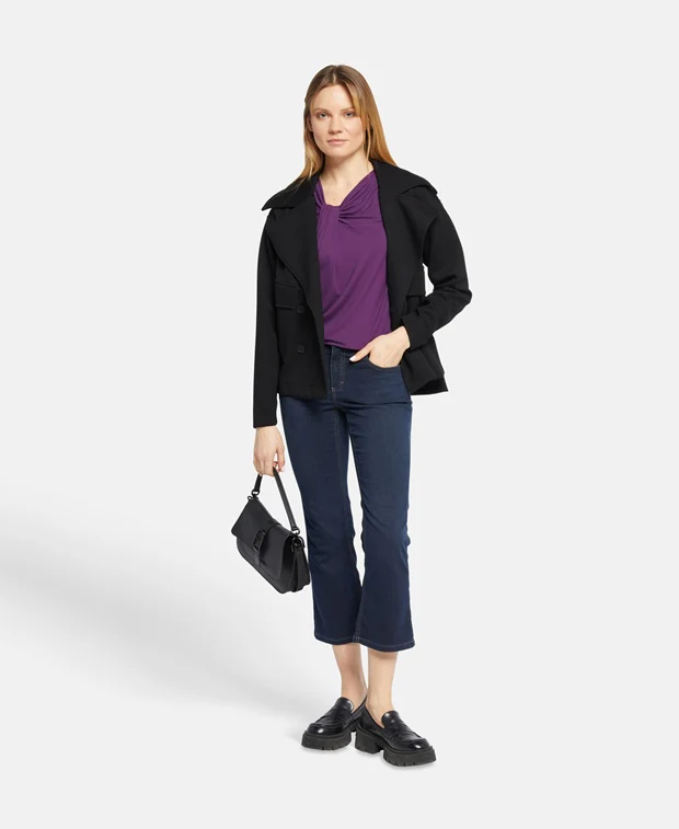 Elegantes Shirt - Image 5