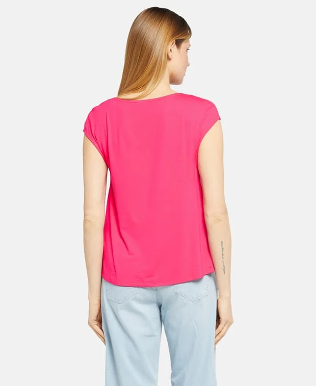 Elegantes Shirt - Image 3