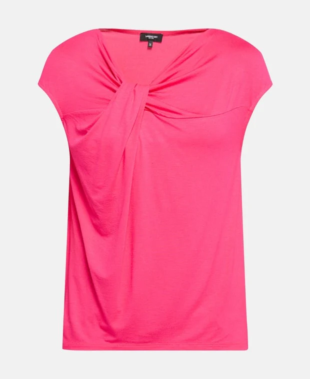 Elegantes Shirt - Image 4