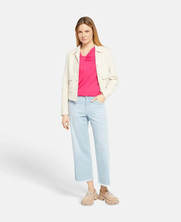 Elegantes Shirt - Image 5