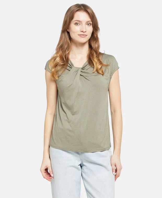 Elegantes Shirt