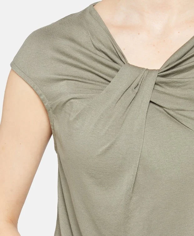 Elegantes Shirt - Image 2